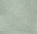 Виниловая плитка Forbo Allura Stone 305 x 610 x 2,5 - 