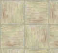 Виниловая плитка Forbo Allura Stone 305 x 610 x 2,5 - 