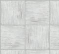 Виниловая плитка Forbo Allura Stone 305 x 610 x 2,5 - 
