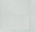Виниловая плитка Forbo Allura Stone 305 x 610 x 2,5 - 