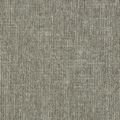 Виниловая плитка LG Chem серия Deco Fine коллекция Carpet 450х450 мм - DTN 5855 (под заказ)