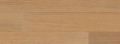 Виниловая плитка LG Chem серия Deco Fine коллекция Wood line 100х920 мм - WLF 6621