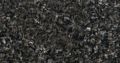 Дизайнерская плитка Tarkett (Таркетт) I.D. Naturelle Mineral Strips 166,6 x 1000 - 