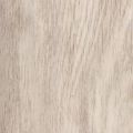 Дизайнерская плитка Tarkett (Таркетт) I.D. Premier Wood 0,7 мм 157 х 942 - 