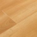 Дизайнерская плитка Tarkett (Таркетт) I.D. Premier Wood 0,7 мм 157 х 942 - 