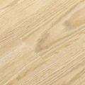 Дизайнерская плитка Tarkett (Таркетт) I.D. Premier Wood 0,7 мм 157 х 942 - 