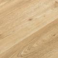 Дизайнерская плитка Tarkett (Таркетт) I.D. Premier Wood 0,7 мм 157 х 942 - 