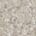 Виниловая плитка Tarkett (Таркетт) Gemstone 610 x 610 - 