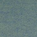 Ковролин Forbo Tenor Color 3,8 мм - 