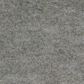 Ковролин Forbo Tenor Color 3,8 мм - 