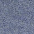 Ковролин Forbo Tenor Color 3,8 мм - 