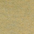 Ковролин Forbo Tenor Color 3,8 мм - 