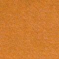 Ковролин Forbo Tenor Color 3,8 мм - 