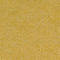 Ковролин Forbo Tenor Color 3,8 мм - 