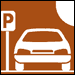B125
