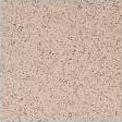 Керамогранит Cersanit Gres, 30 x 30 - 