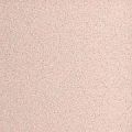 Керамогранит Kerama Marazzi Кунжут (розовый) 300х300 - 