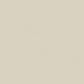 Керамогранит Kerama Marazzi Креп неполированный 420х420 - 