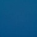 Линолеум Armstrong (Армстронг) Uni Walton PUR толщина 2.5 мм - 107-022 Capri Blue