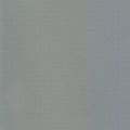 Линолеум Armstrong (Армстронг) Uni Walton PUR толщина 2.5 мм - 107-082 Broken Grey