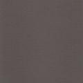 Линолеум Armstrong (Армстронг) Uni Walton PUR толщина 2.5 мм - 107-083 Industrial Grey