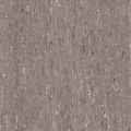 Линолеум Armstrong (Армстронг) Granette PUR толщина 2,5 мм - 117-065 Cashmere Brown