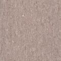Линолеум Armstrong (Армстронг) Granette PUR толщина 2,5 мм - 117-068 Clay Brown