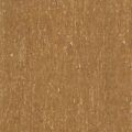 Линолеум Armstrong (Армстронг) Granette PUR толщина 2,5 мм - 117-072 Leather Brown