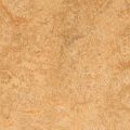 Натуральный линолеум Forbo Marmoleum Real толщина 2,5 м ширина 2,0 м - 
