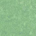 Натуральный линолеум Forbo Marmoleum Real толщина 2,5 м ширина 2,0 м - 