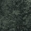 Натуральный линолеум Forbo Marmoleum Real толщина 2,5 м ширина 2,0 м - 