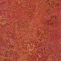 Натуральный линолеум Forbo Marmoleum Vivace 2,5 мм - 