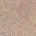 Натуральный линолеум Forbo Marmoleum Real толщина 3,2 м ширина 2,0 м - 