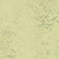 Натуральный линолеум Forbo Marmoleum Real толщина 3,2 м ширина 2,0 м - 