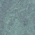 Натуральный линолеум Forbo Marmoleum Real толщина 3,2 м ширина 2,0 м - 