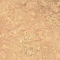 Натуральный линолеум Forbo Marmoleum Real толщина 3,2 м ширина 2,0 м - 
