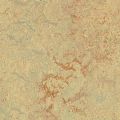 Натуральный линолеум Forbo Marmoleum Real толщина 3,2 м ширина 2,0 м - 