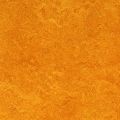 Натуральный линолеум Forbo Marmoleum Real толщина 3,2 м ширина 2,0 м - 