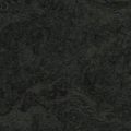 Натуральный линолеум Forbo Marmoleum Real толщина 3,2 м ширина 2,0 м - 