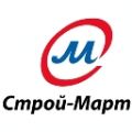 Стальная маршевая лестница (серия Arke) ALBINI&FONTANOT Komoda 74 темный бук (h=225-303 см) с поворотом L, U - 