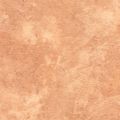 Бытовой линолеум BEAUFLOR Antonio ширина 5 м - 