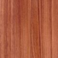 Бытовой линолеум BEAUFLOR Antonio ширина 5 м - 