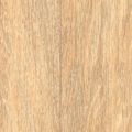 Бытовой линолеум BEAUFLOR Antonio ширина 5 м - 