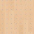 Линолеум IVC (АйВиСи) Bingo ширина 2 м - Bingo Vitalis 46