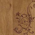 Линолеум IVC (АйВиСи) Elegance ширина 4 м - Leila 704