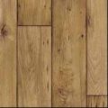 Линолеум IVC (АйВиСи) Wonderwood ширина 3 м - Boston 841