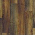 Линолеум IVC (АйВиСи) Wonderwood ширина 3 м - Burgos 748