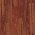 Линолеум IVC (АйВиСи) Wonderwood ширина 3 м - Champagne 45