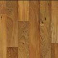 Линолеум IVC (АйВиСи) Wonderwood ширина 3 м - Equador 745