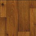 Линолеум IVC (АйВиСи) Wonderwood ширина 3 м - Jakarta 843